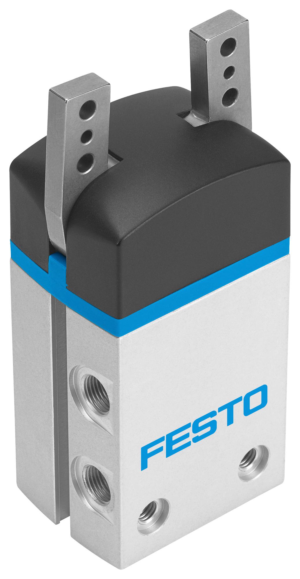 Festo 1310184 Dhws-40-A Angle Gripper