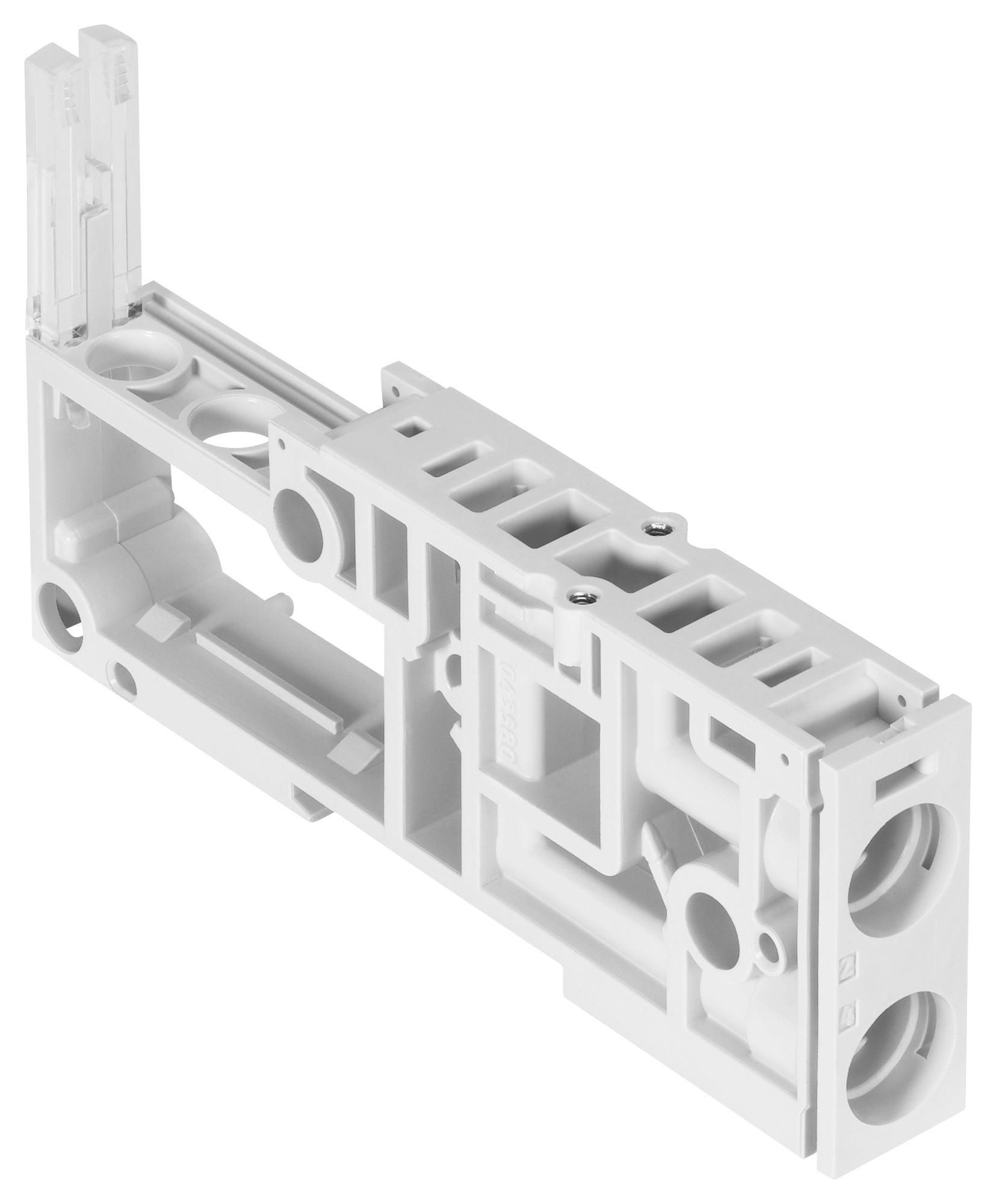 Festo 560973 Vmpal-Ap-14 Sub-Base