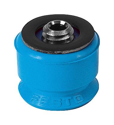 Festo 189285 Ess-10-Su Suction Cup