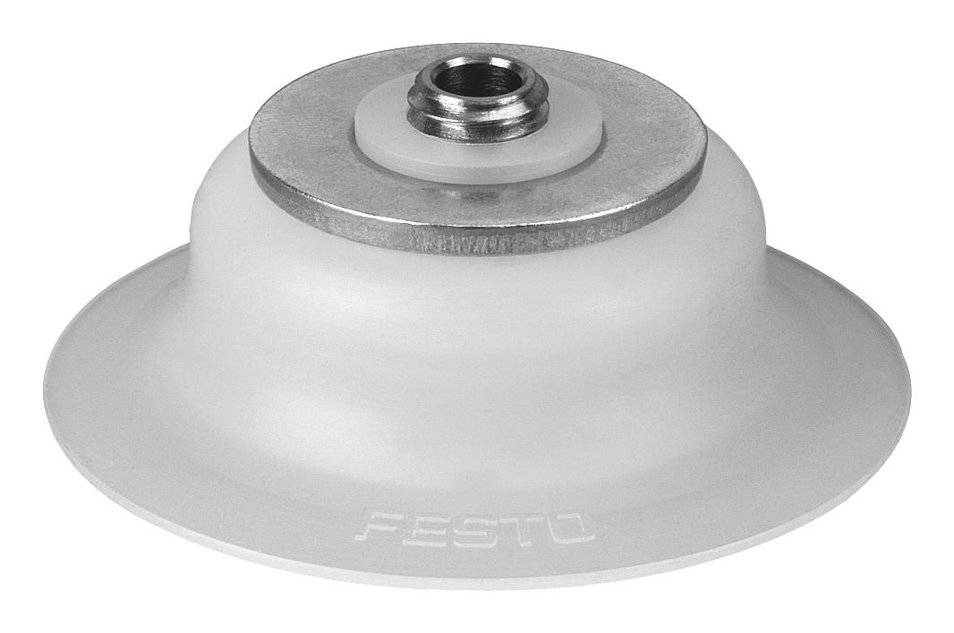 Festo 189296 Ess-20-Ss Suction Cup