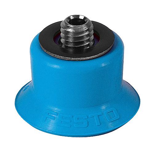 Festo 189339 Ess-20-Eu Suction Cup