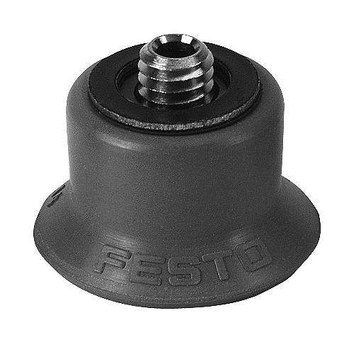 Festo 189341 Ess-20-Ef Suction Cup