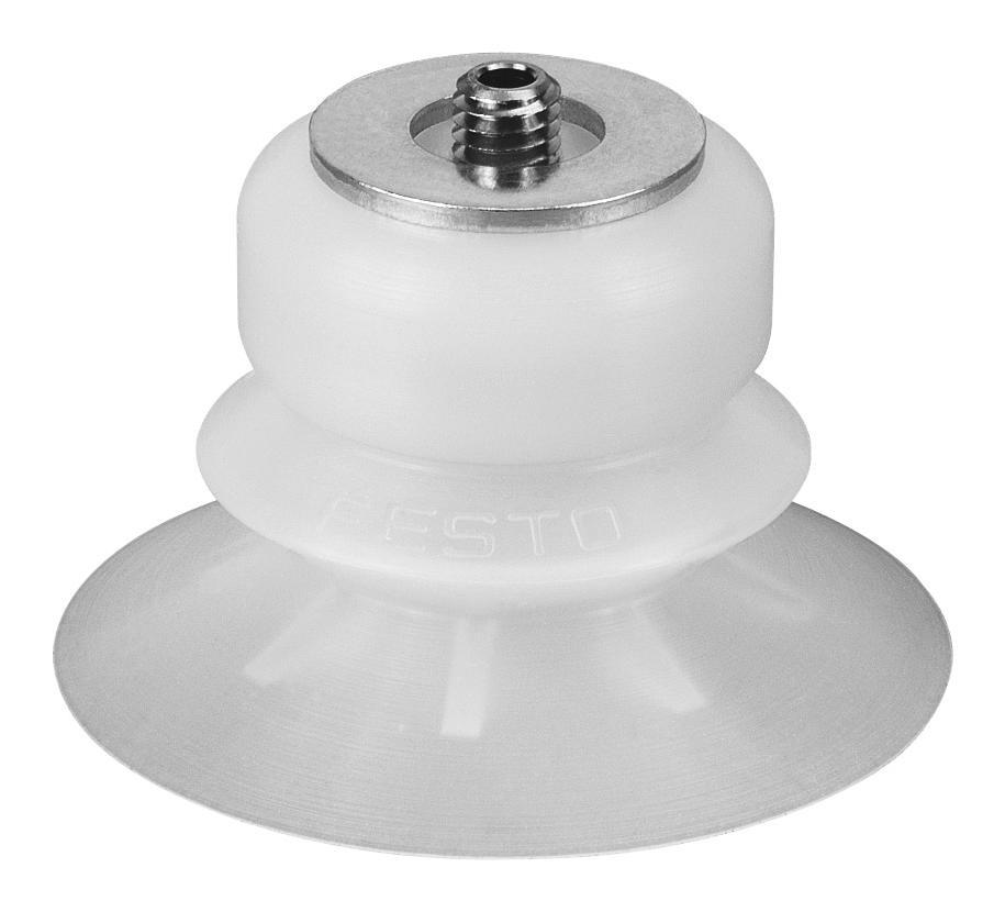 Festo 189384 Ess-30-Bs Suction Cup