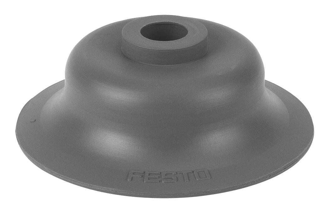 Festo 190997 Esv-50-Sf Vacuum Suction Cup