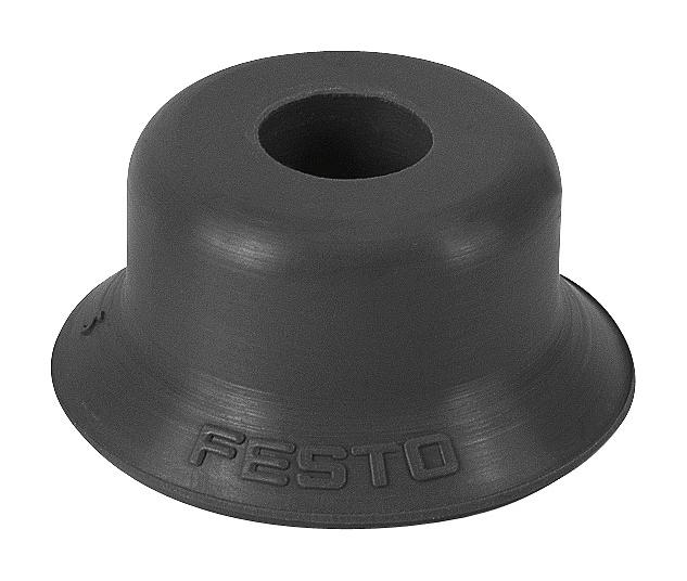 Festo 191030 Esv-30-Ef Vacuum Suction Cup