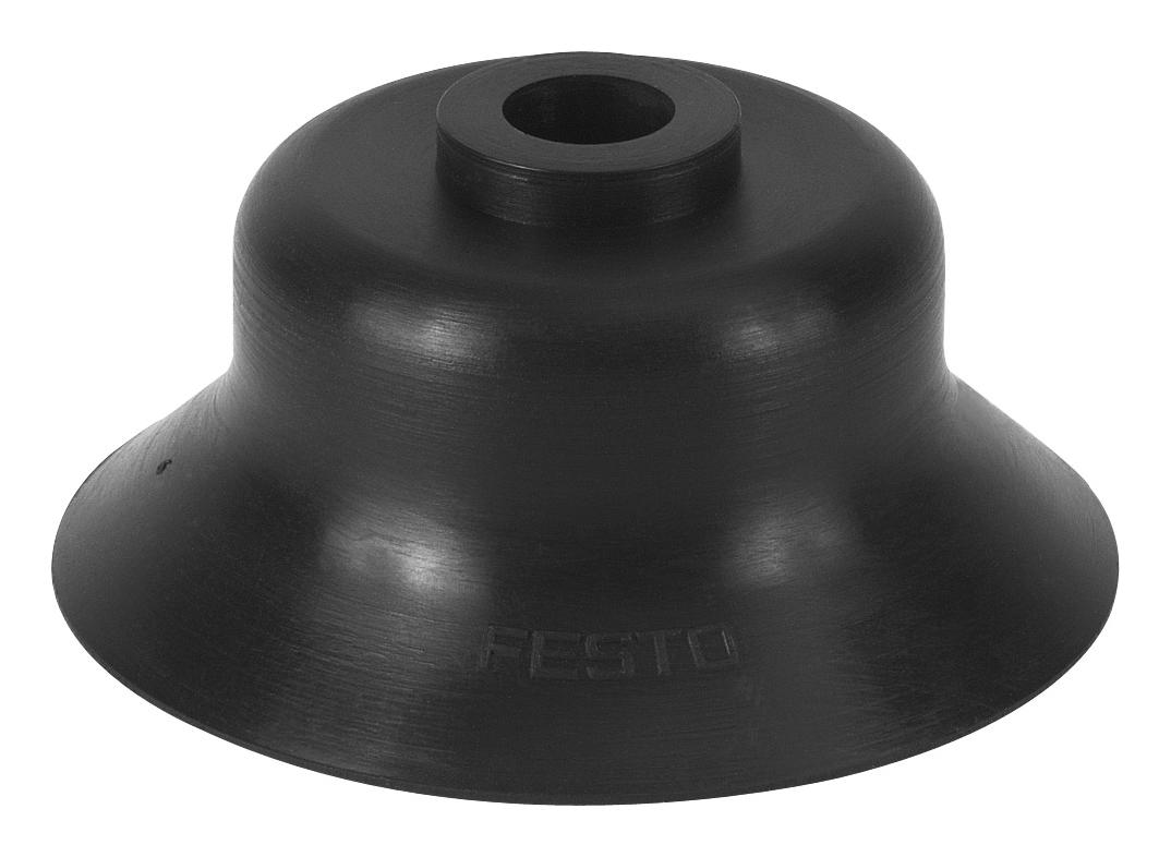 Festo 191031 Esv-40-En Vacuum Suction Cup