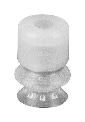 Festo 191056 Esv-20-Bs Vacuum Suction Cup