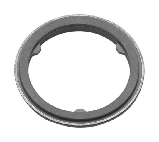 Festo 161183 Ol-M14 Sealing Ring