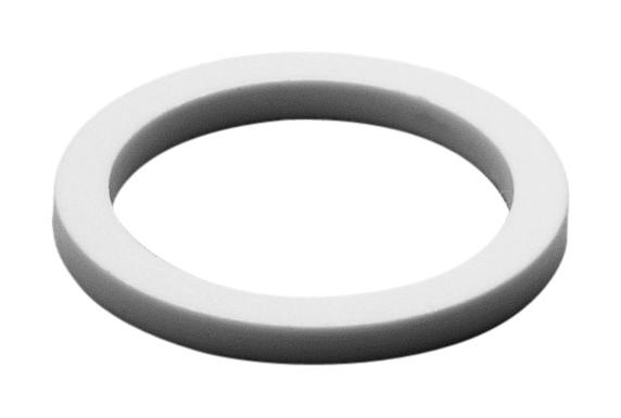 Festo 534229 O-3/8-200 Sealing Ring