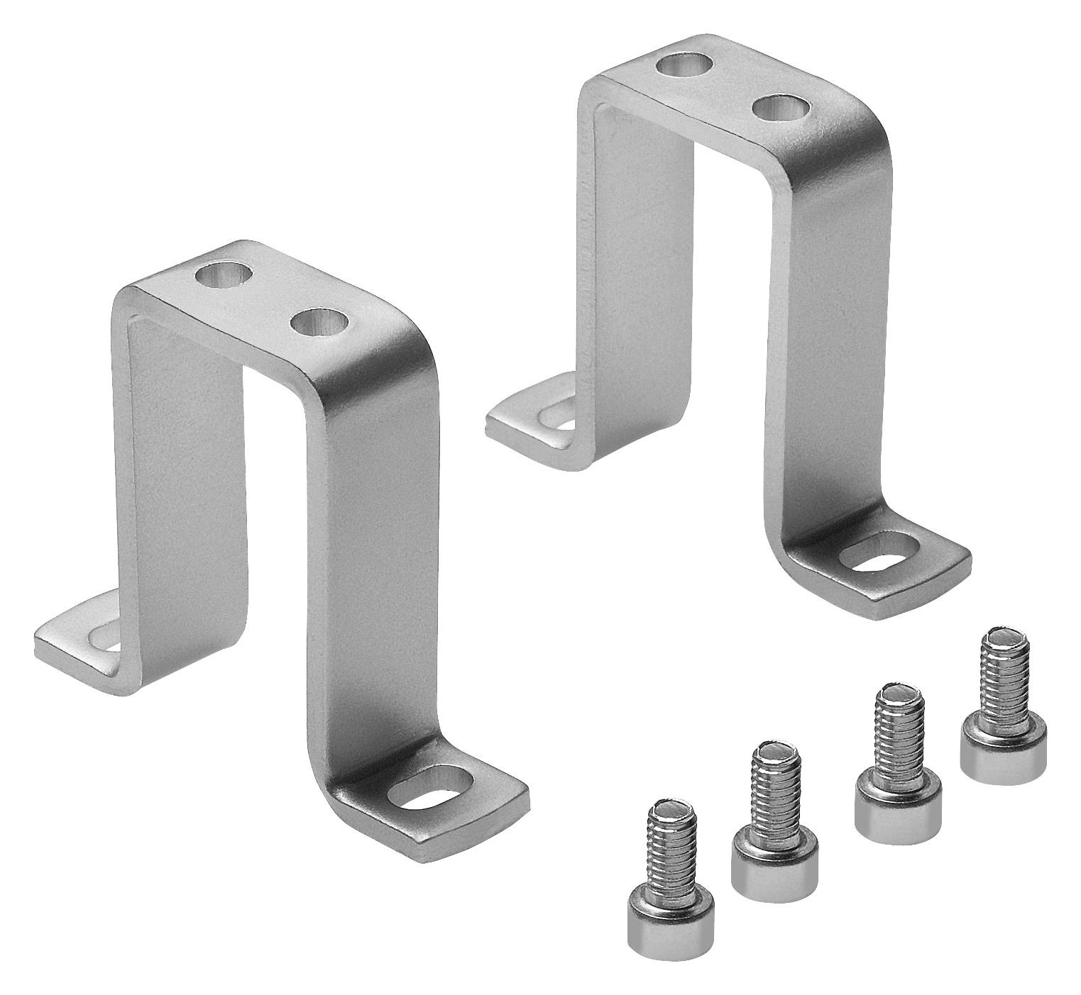 Festo 525030 Hrb-D-Midi Mounting Bracket