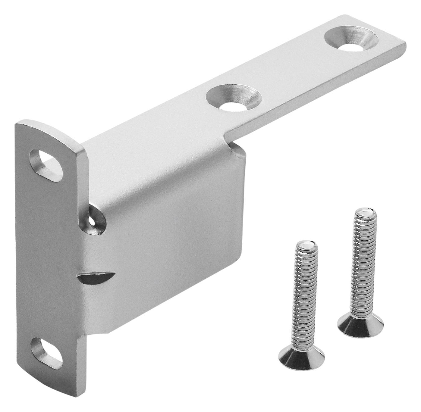 Festo 525031 Hrbk-D-Mini Mounting Bracket