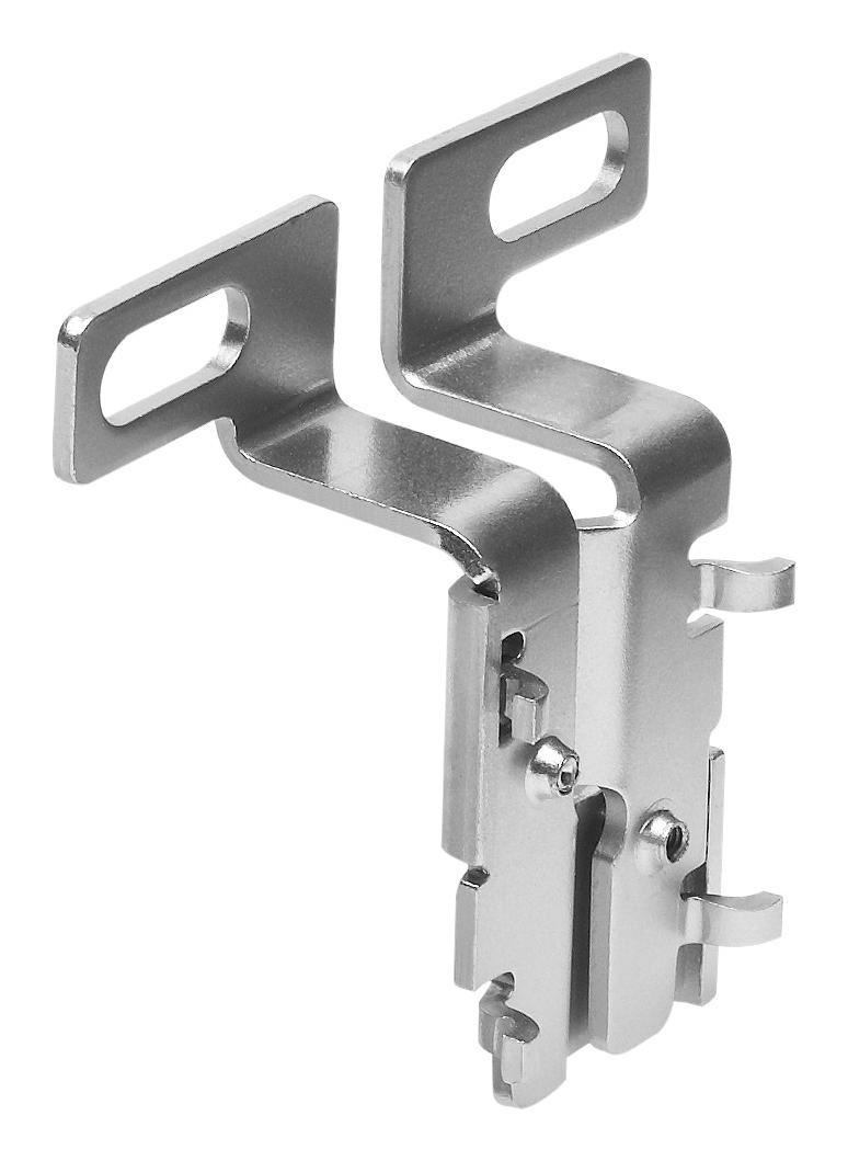 Festo 526062 Ms4-Wbm Mounting Bracket