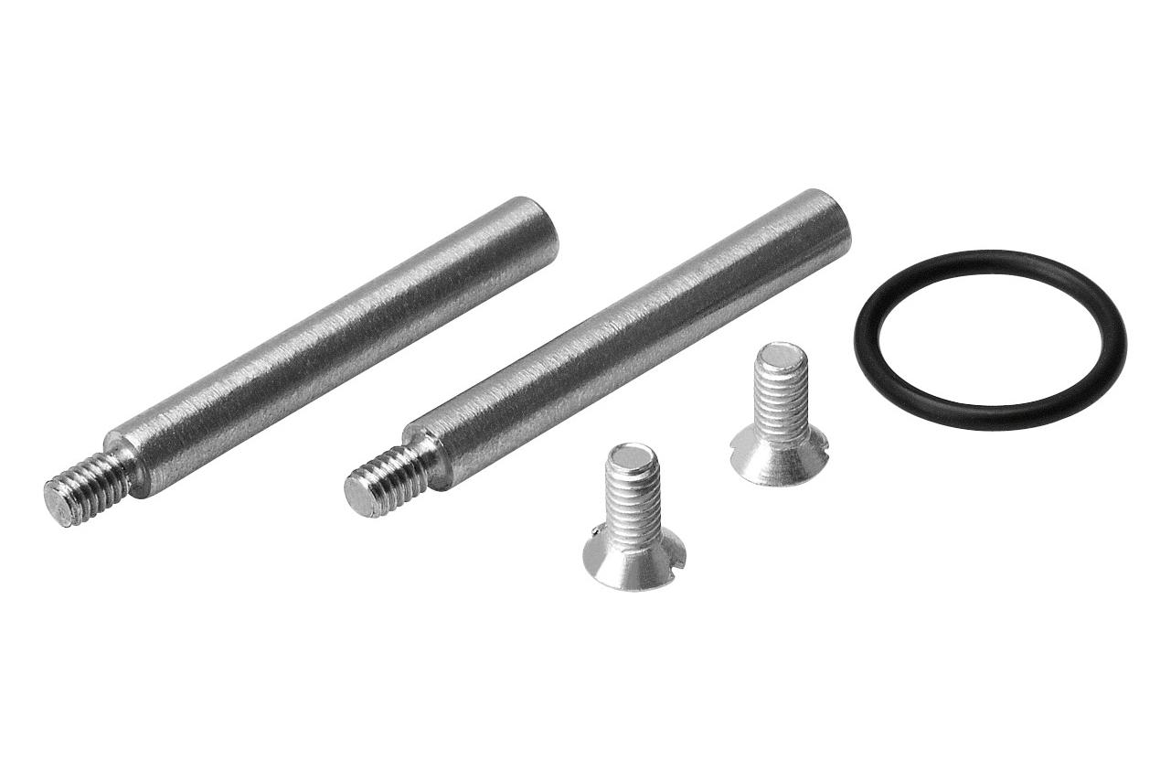 Festo 526817 Frb-D-Micro Threaded Bolt