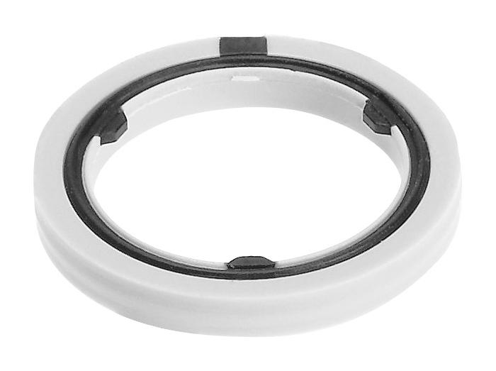 Festo 531775 Ok-3/4 Sealing Ring