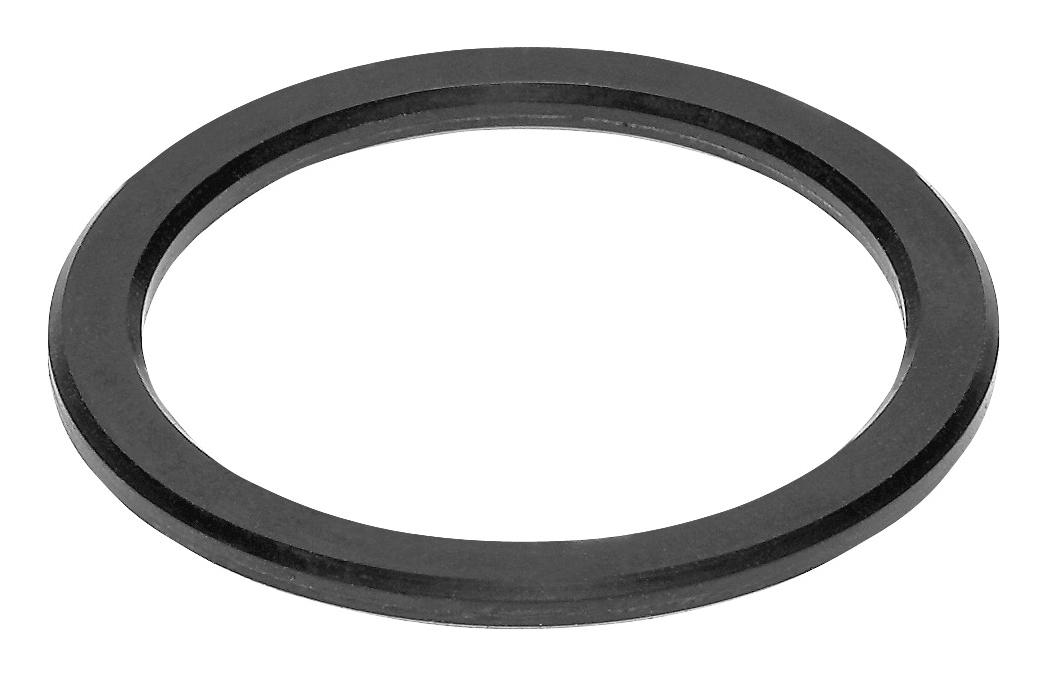 Festo 543493 Ms6-Nnr Sealing Ring