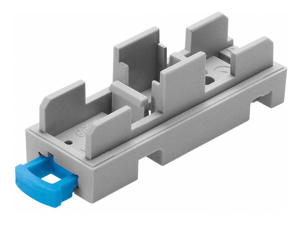 Festo 195279 Vn-T4-Bp-Nrh Mounting Plate