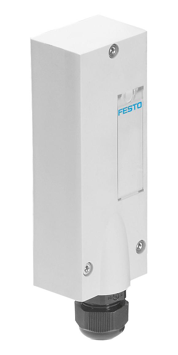 Festo 545974 Necv-S1W37 Hood