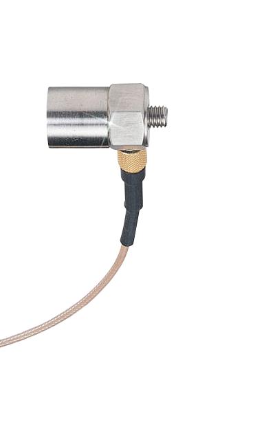 Omega Acc-Cb7-50Wp Twisted-Pair Cable, Shielded, Waterproof