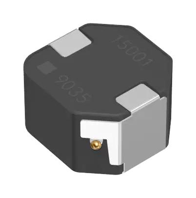 TDK Spm10065Vc-6R8M-D Power Inductor, 6.8Uh, Shielded, 16.8A