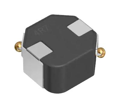 TDK Spm5030Vc-1R0M-D Power Inductor, 1Uh, 9.9A, Shielded