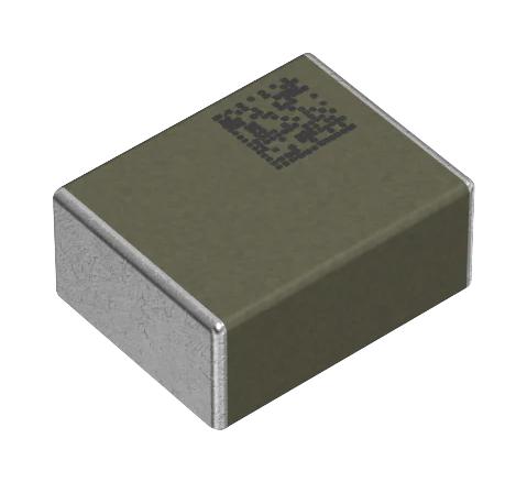 TDK Bcl322515Rt-220M-D Inductor, Wirewound, 22Uh, 1A, 0.71Ohm