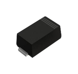 Rohm Smf7V0Tr Tvs Diode, Unidir, 12V, 200W, Sod-123Fl