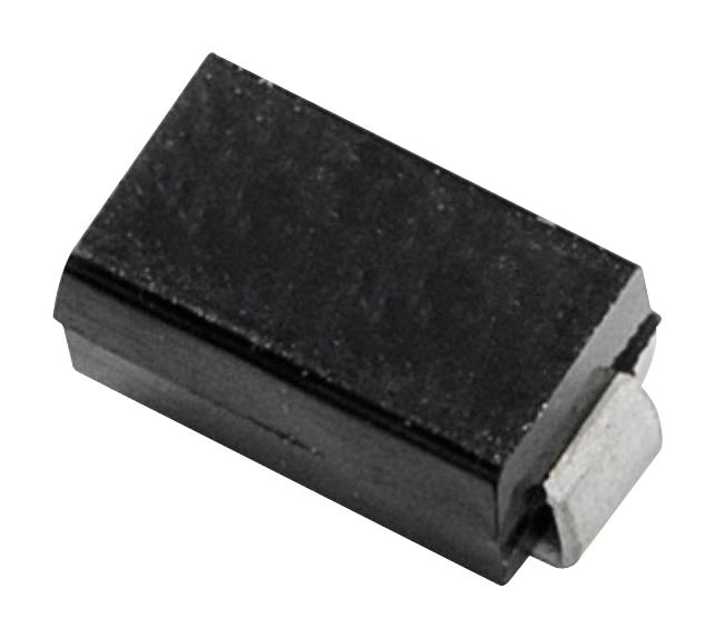 Littelfuse Sz1Sma36Cat3G Tvs Diode, Bidir, 36V, Do-214Ac