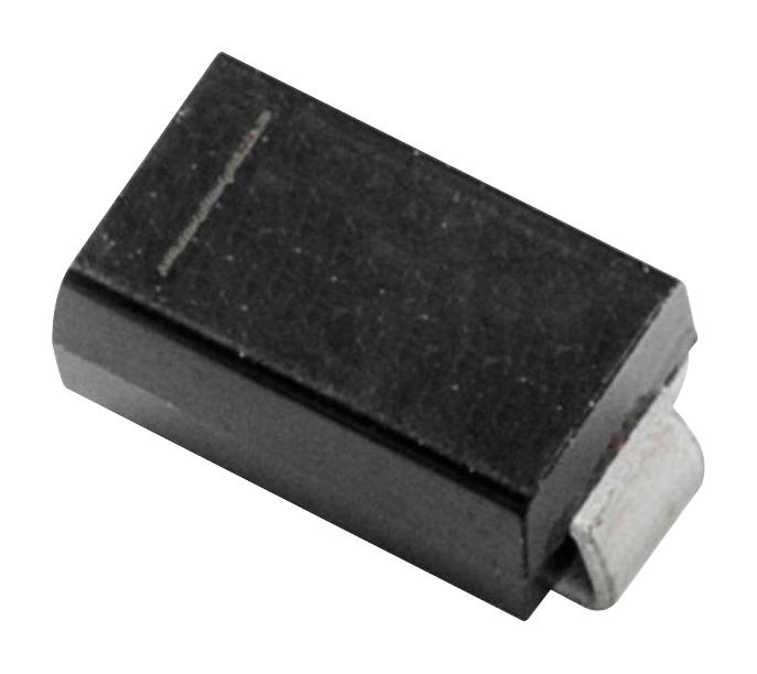 Littelfuse Sz1Sma30At3G Tvs Diode, Unidir, 30V, Do-214Ac