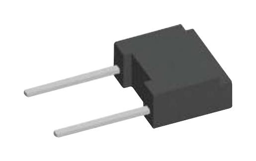 Littelfuse Ixbod1-08 Thyristor, Brakover Diode, 800V, Fp-Case