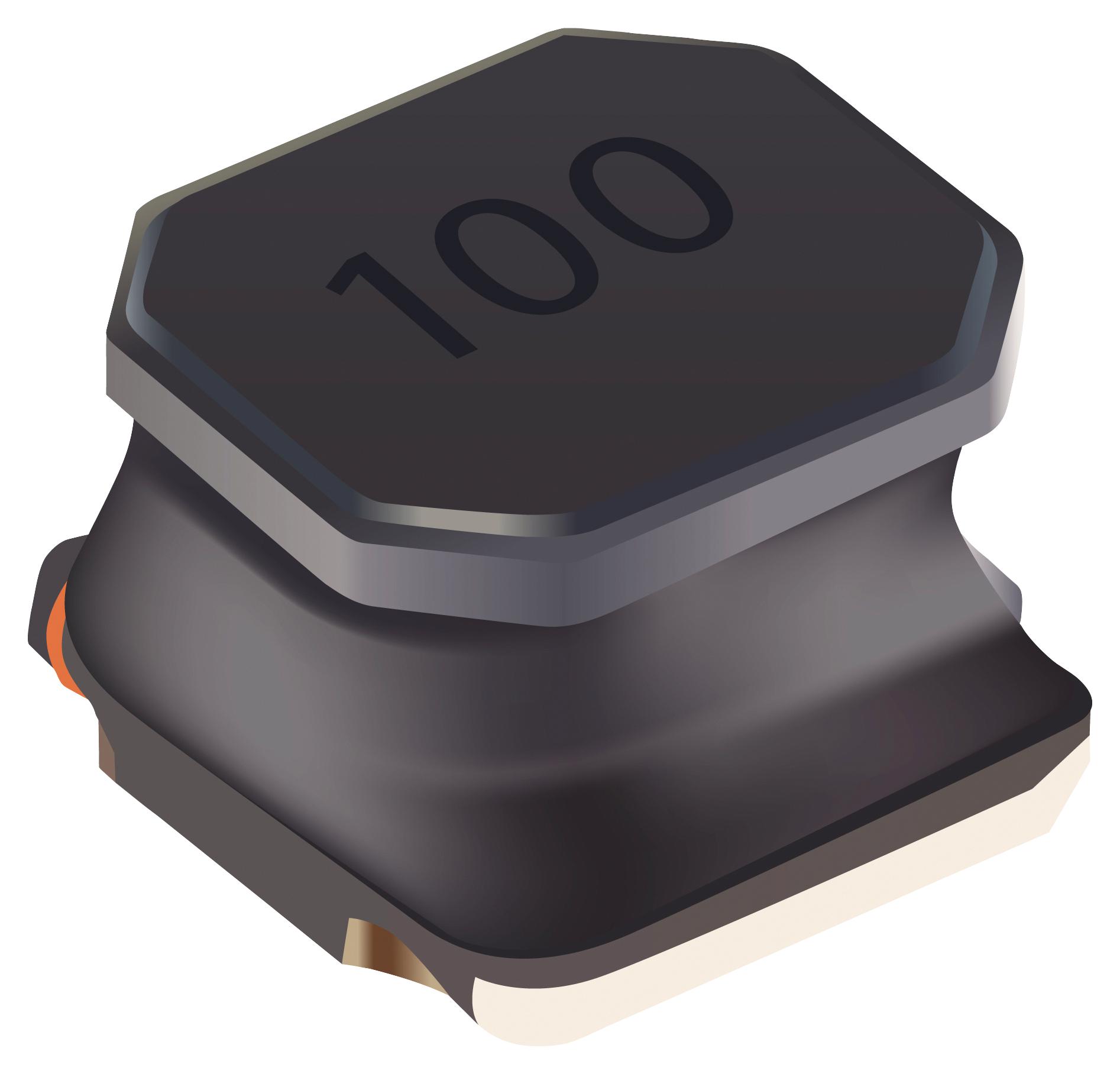 Bourns Srn4030Ha-220M Power Inductor, 22Uh, Semishielded, 1.2A