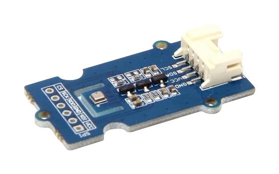 Seeed Studio 101020193 Sensor Board, Arduino Board