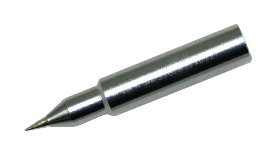 Hakko T18-S4 Soldering Tip, Soldering Station