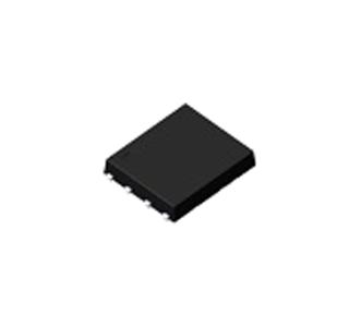 Rohm Hp8M51Tb1 Mosfet, N/p-Ch, 150 Deg C