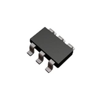 Rohm Rq6E080Ajtcr Mosfet, N-Ch, 30V, 8A, 150Deg C, 1.25W