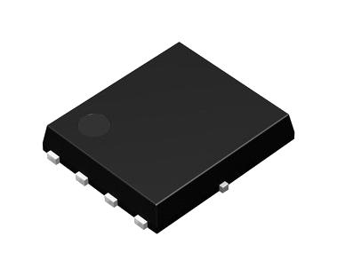 Rohm Rs1E220Attb1 Mosfet, P-Ch, 30V, 76A, 150Deg C, 34W