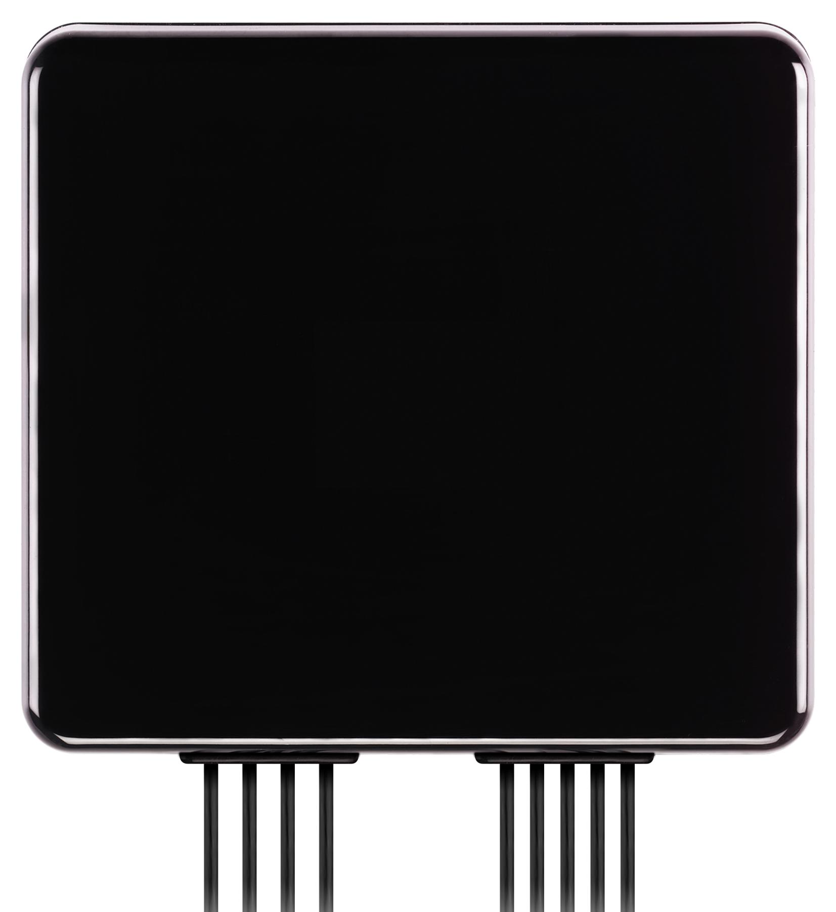 Taoglas Ma990.a.001 Combo Antenna, 5.15-5.925Ghz, -2.9Db