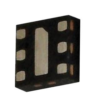 Diodes Inc. Ap7346D-3318Fs6-7 Ldo, Fixed, 3.3V, 0.13A, -40 To 85Deg C