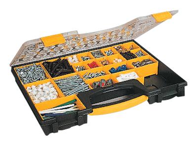 Stanley 92-748 Organiser, Professional