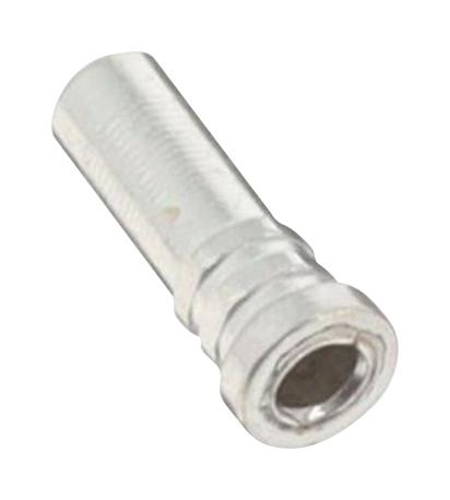 Hirose Gt25H2-32Dp-2.2H Automotive Connector, R/a Header, 32Pos, 3A