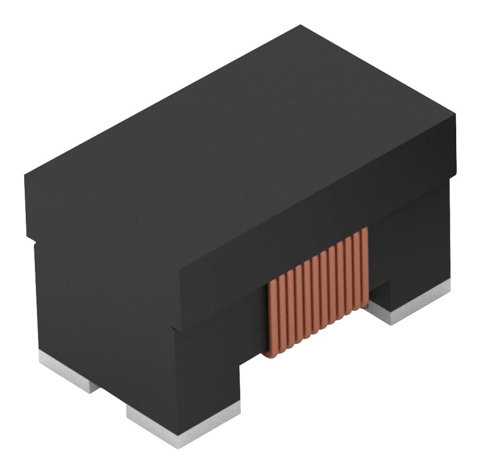 WÃ¼rth Elektronik 784231181 Common Mode Filter, Aecq200, 252Nh/0.33A