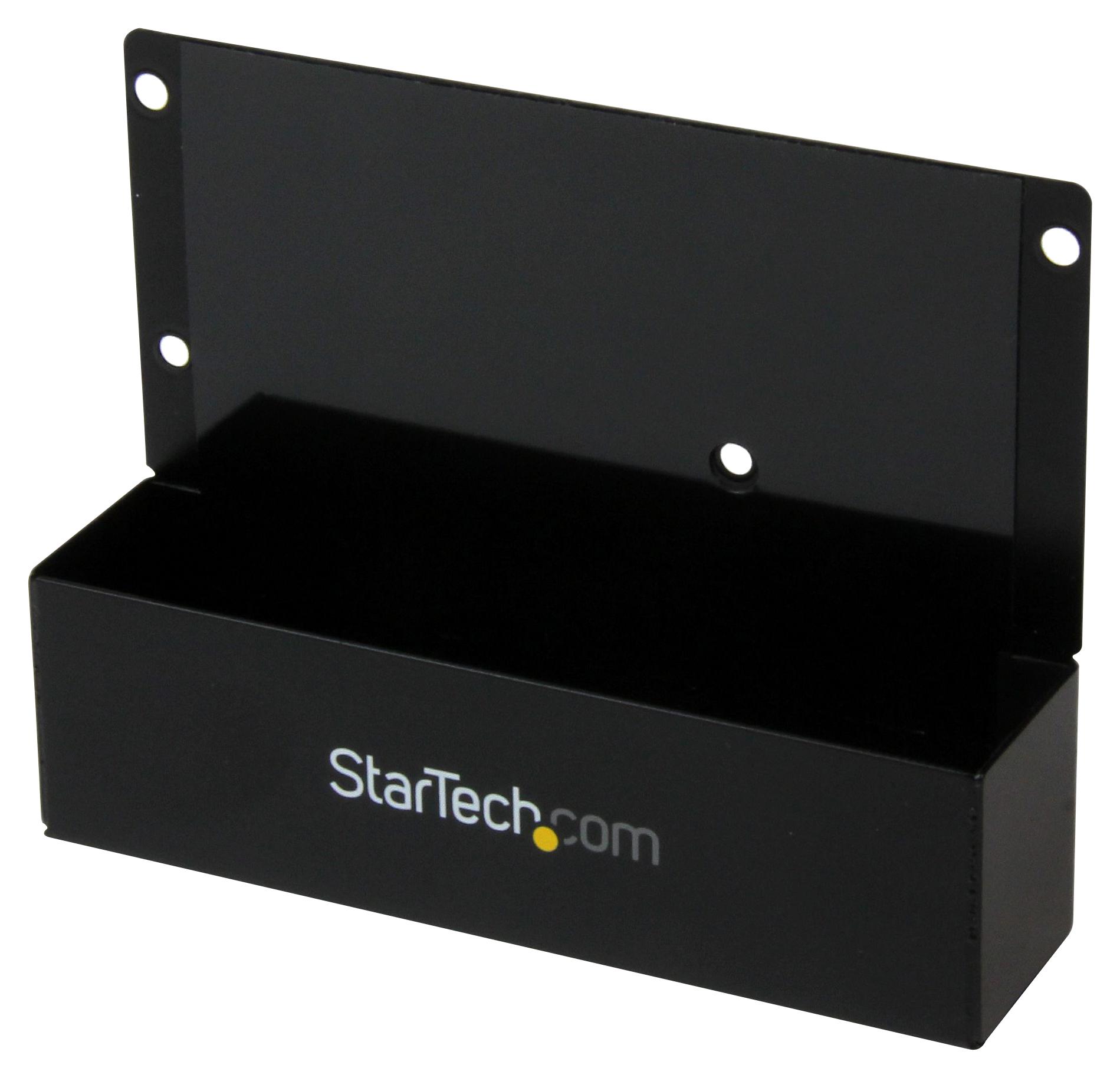 Startech Sat2Ideadp Adapter, Sata To Ide Hdd, Hd Docks