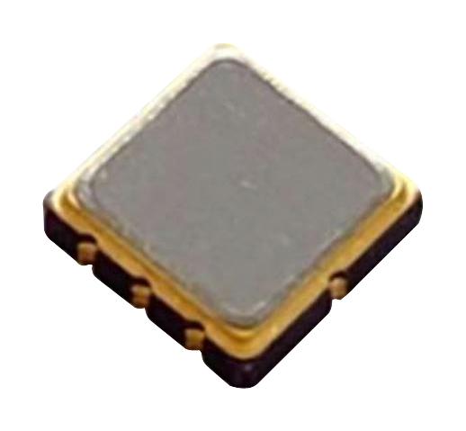 Amphenol SGX Sensortech Tc-1326-As Gas Detection Sensor, H2, Ch4