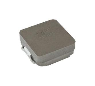 Vishay Ihsr6767Gzerr22M5A Inductor, 220Nh, Shielded, 141A