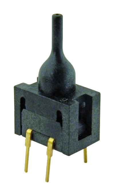 Honeywell 26Pcgfj2G Pressure Sensor, 250Psi, Gauge, 10Vdc