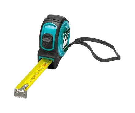 Phoenix Contact Measuring Tape 5M Measuring Tape, Manual, 5M