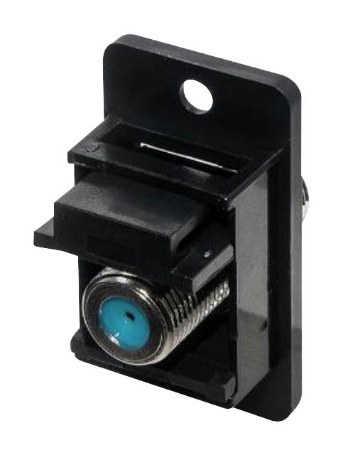 Tuk Kcf3Gbpm Rf Coupler, F Rcpt-Rcpt, 3G