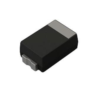 Rohm Rsac6.8Cmt2R Tvs Diode, Bidir, 5V, 0.1W,sod-923