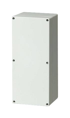 Fibox Pc 163610 Enclosure Enclosure, 100mm X 360mm X 160mm