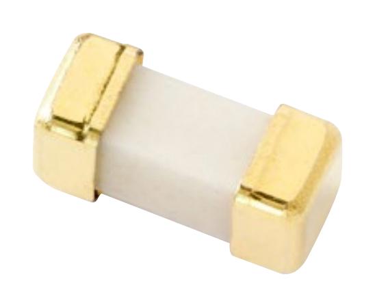 Littelfuse 0453003.mr Smd Fuse, Very Fast Acting, 3A, 125Vac