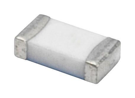 Littelfuse 0440005.wr Smd Fuse, Fast Acting, 5A, 32Vac